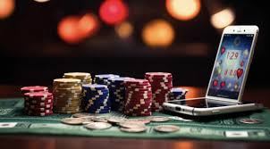 Официальный сайт Casino Pobeda