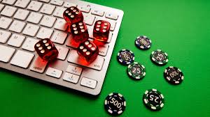Вход на зеркало Casino Pobeda