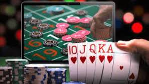 Официальный сайт Casino MaxSlots
